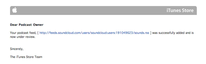 Screen Shot 2017-12-13 at 7.43.15.webp