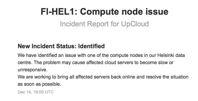 Screen Shot 2017-12-14 at 21.01.09.webp
