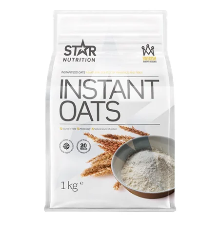 Screen Shot 2018-02-23 at 15.50.40.webp