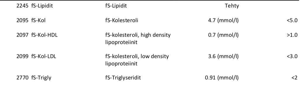 Screen Shot 2018-04-17 at 14.10.16.webp