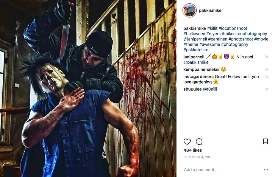 Screen Shot 2018-04-29 at 0.32.29.webp