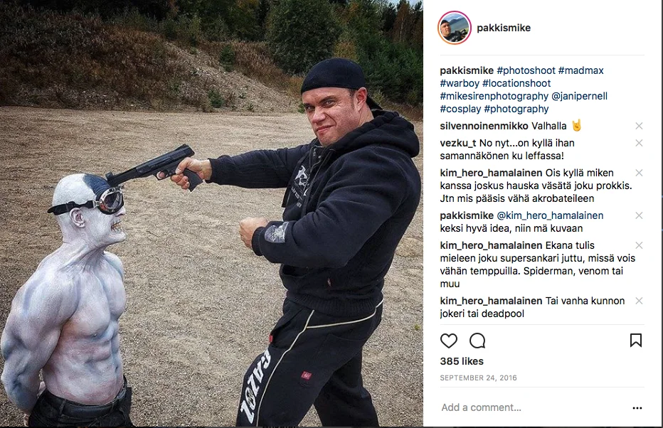 Screen Shot 2018-04-29 at 0.32.56.webp