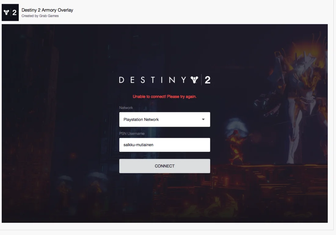Screen Shot 2018-05-09 at 18.17.36.webp