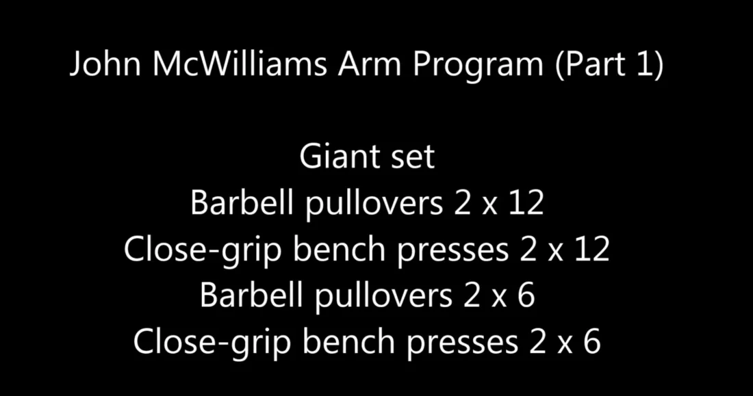 Screen Shot 2018-06-04 at 15.39.45.webp