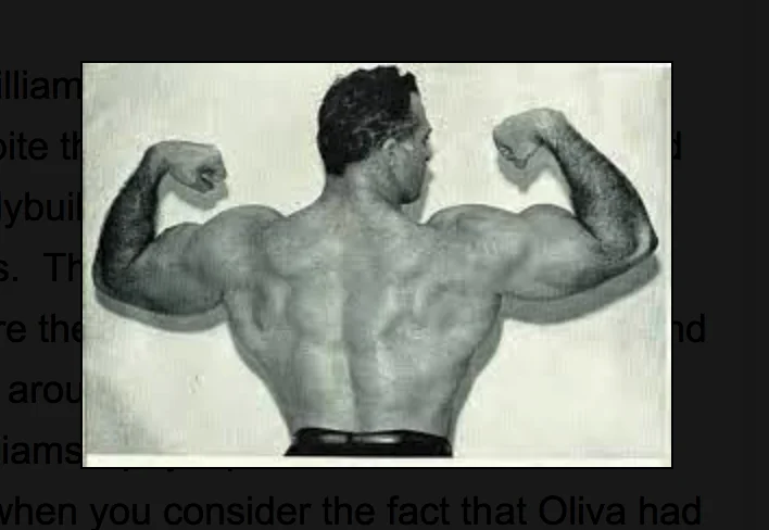 Screen Shot 2018-06-04 at 15.42.55.webp