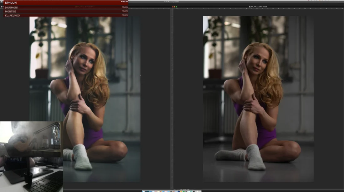 Screen Shot 2018-06-19 at 0.12.31.webp