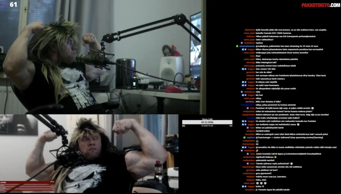 Screen Shot 2018-06-23 at 5.42.09.webp