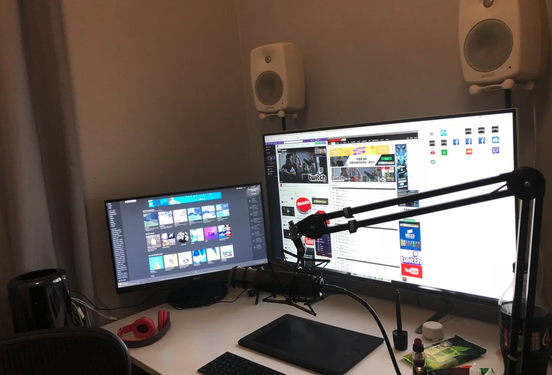 Screen Shot 2018-06-24 at 20.53.23.webp