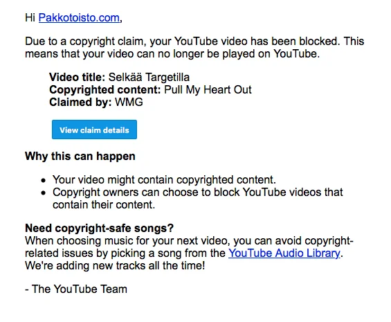 Screen Shot 2018-07-14 at 1.04.39.webp