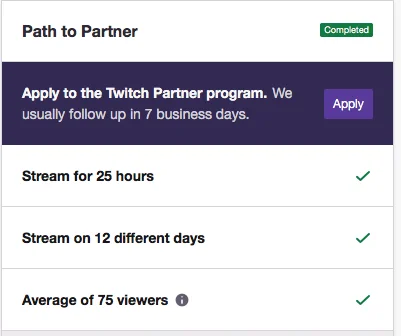 Screen Shot 2018-08-13 at 15.41.30.webp