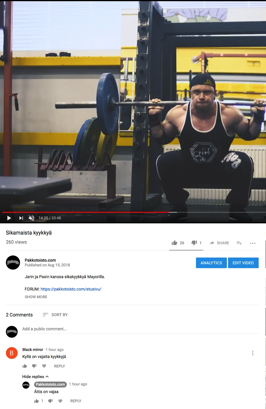 Screen Shot 2018-08-16 at 3.29.10.webp