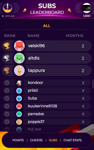 Screen Shot 2018-08-17 at 2.11.18.webp