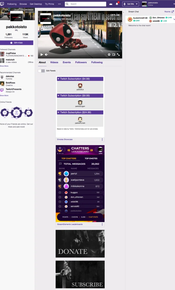 Screen Shot 2018-08-20 at 15.35.11.webp