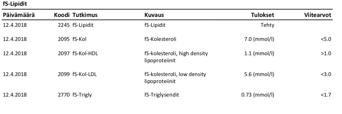 Screen Shot 2018-08-20 at 23.27.47.webp