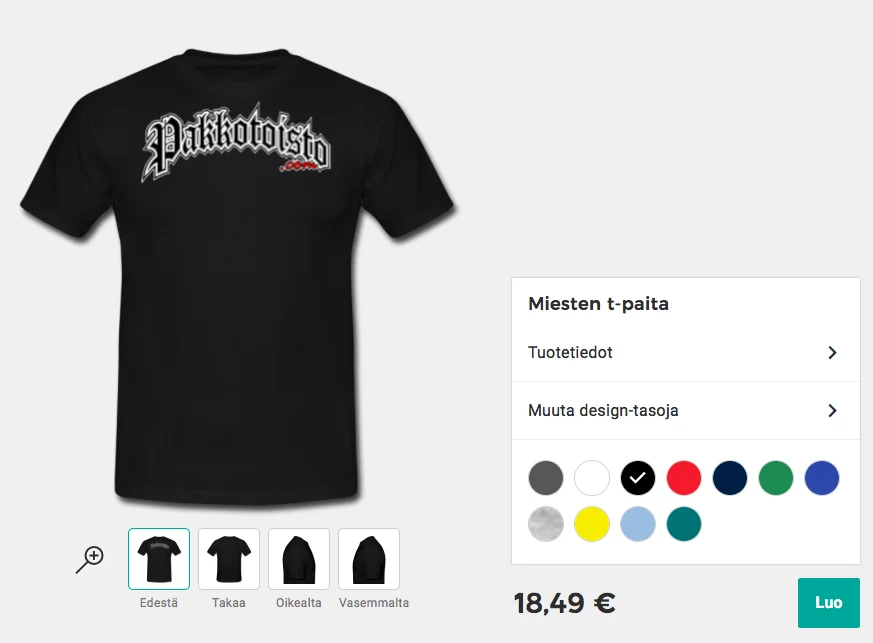 Screen Shot 2018-08-22 at 11.15.03.webp