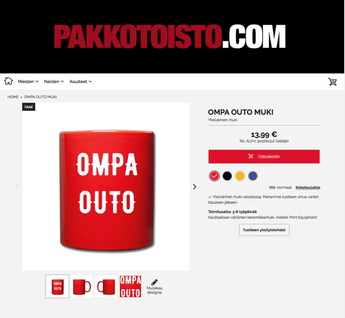 Screen Shot 2018-08-27 at 22.15.01.webp