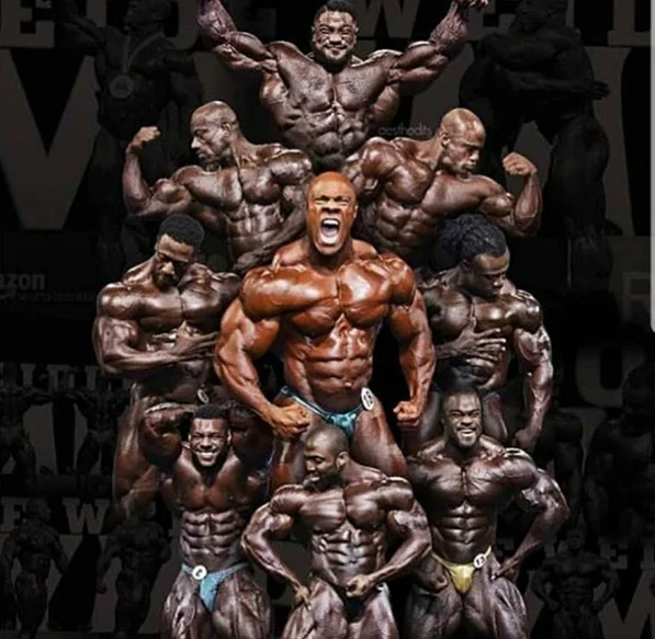 Screen Shot 2018-09-12 at 22.32.31.webp