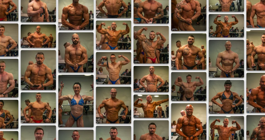 Screen Shot 2018-09-14 at 19.52.30.webp