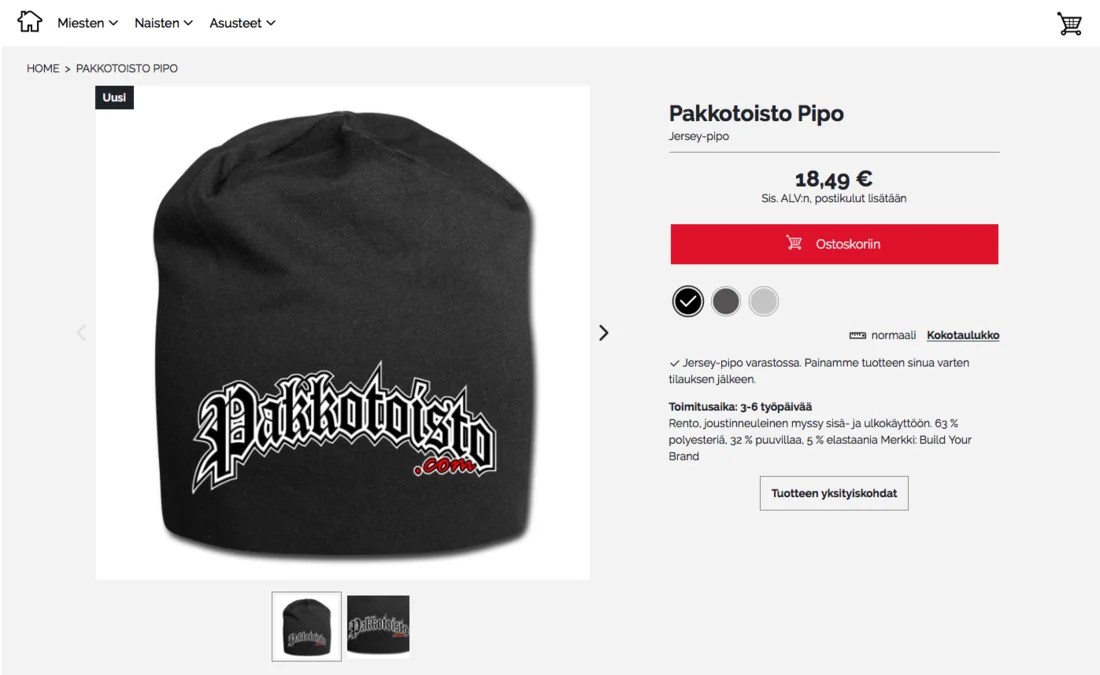 Screen Shot 2018-09-22 at 14.52.09.webp