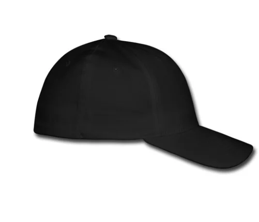 Screen Shot 2018-09-22 at 14.53.23.webp