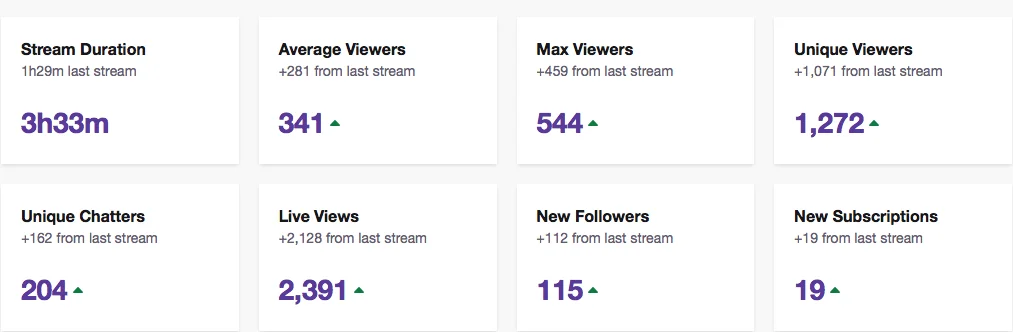 Screen Shot 2018-09-30 at 12.09.57.webp