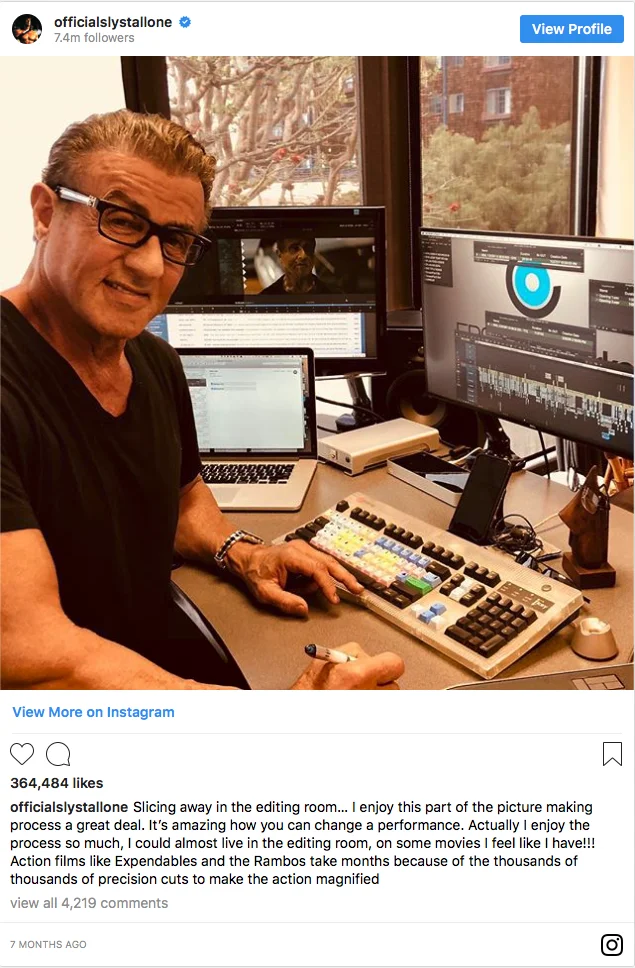 Screen Shot 2018-09-30 at 15.13.19.webp