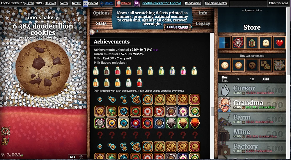 Screen Shot 2020-04-29 at 21.56.10.webp