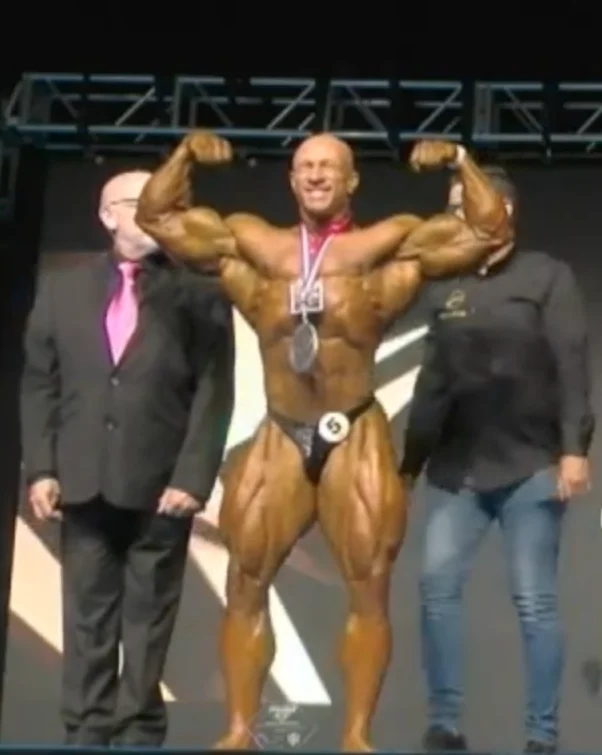 Screen Shot 2021-09-19 at 01.30.17 AM.webp