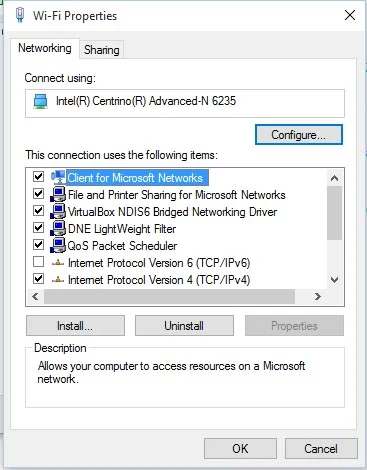 Screenshot 2015-09-12 11.28.21.webp