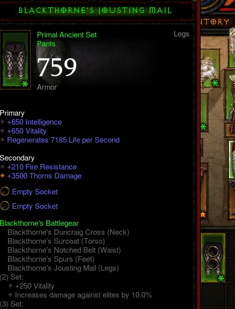 Screenshot 2017-11-27 14.50.44.webp