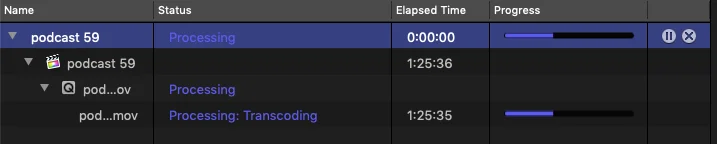 Screenshot 2018-10-19 at 17.34.08.webp