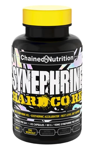 Screenshot 2018-10-25 at 1.30.54.webp