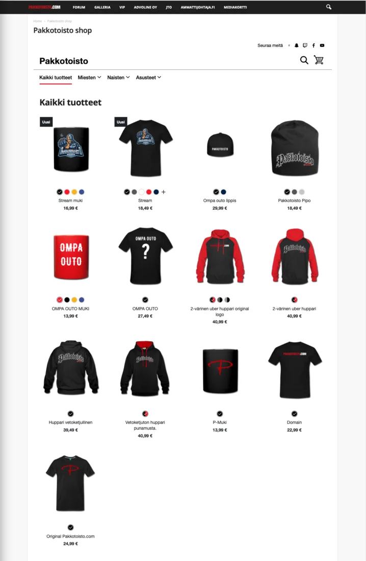 Screenshot 2018-10-28 at 15.43.49.webp