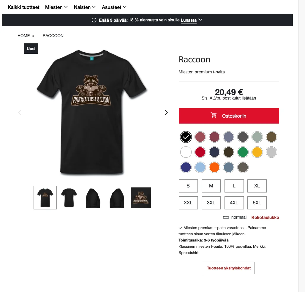 Screenshot 2018-11-04 at 18.33.48.webp