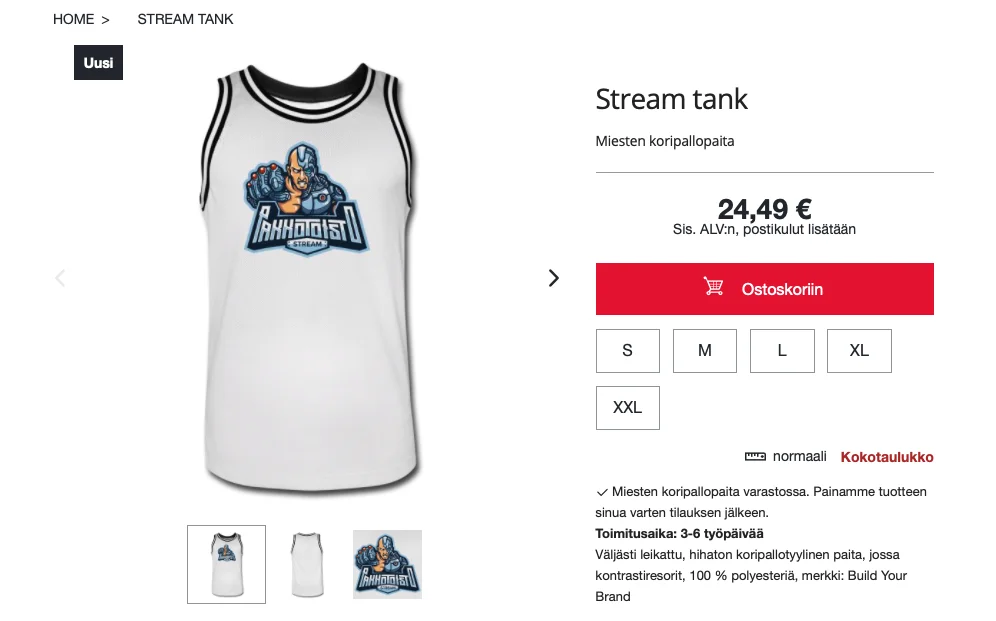 Screenshot 2018-11-05 at 20.26.32.webp