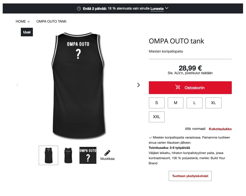 Screenshot 2018-11-05 at 22.32.34.webp