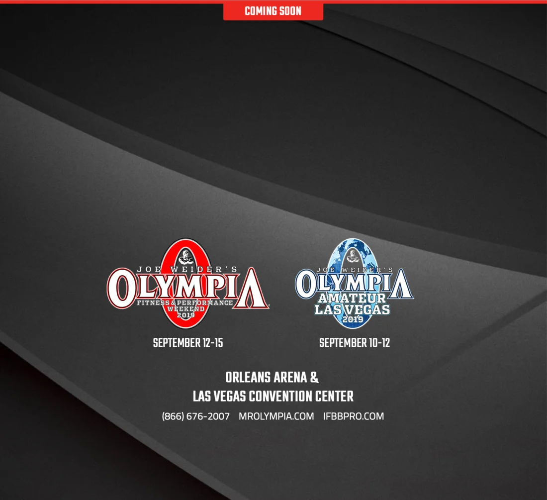 Screenshot 2018-12-17 at 1.06.36.webp