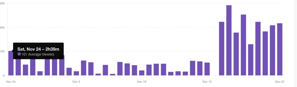 Screenshot 2018-12-23 at 21.31.49.webp