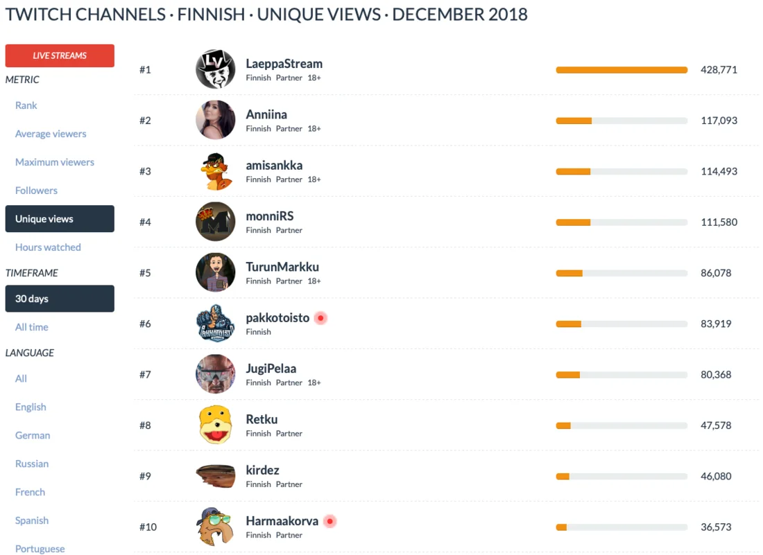 Screenshot 2018-12-26 at 0.26.55.webp