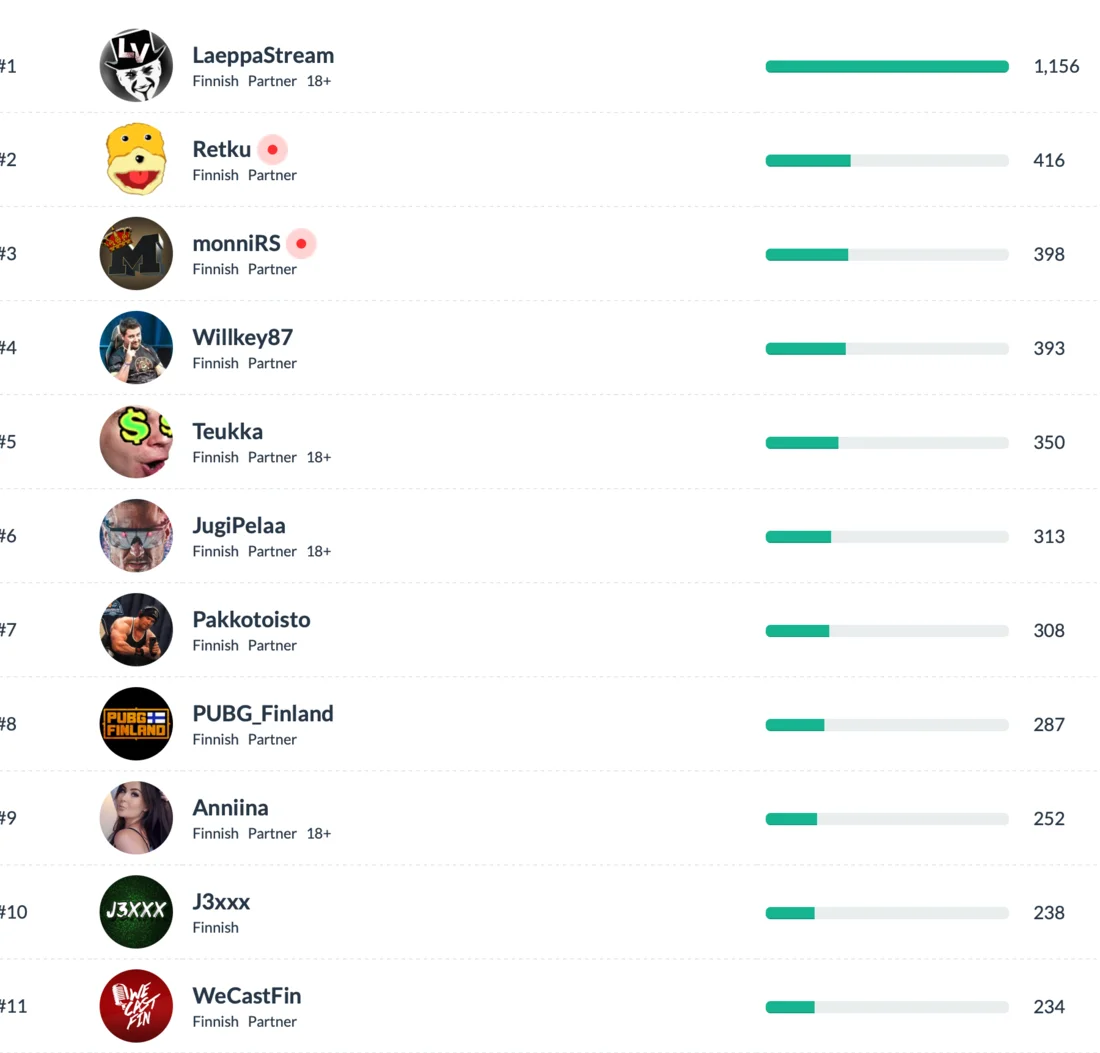 Screenshot 2019-01-21 at 11.27.51.webp