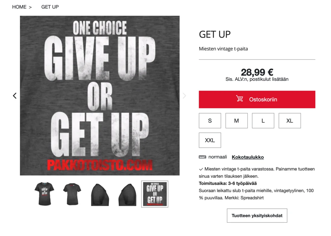 Screenshot 2019-01-28 at 16.51.19.webp