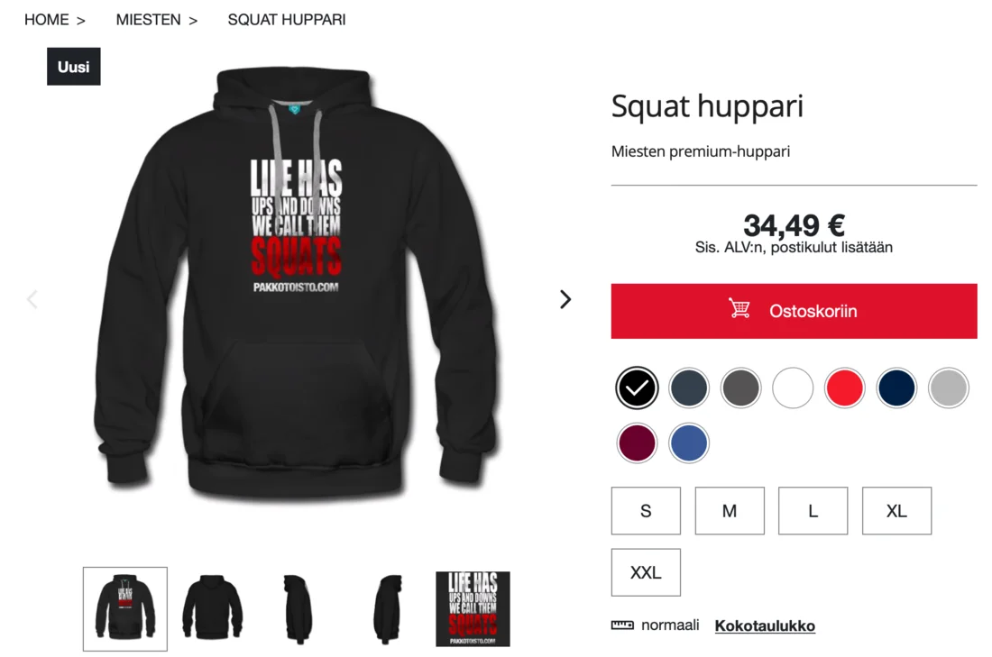 Screenshot 2019-01-28 at 18.16.00.webp