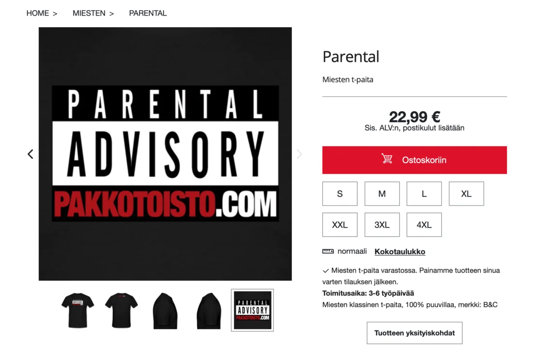 Screenshot 2019-01-28 at 18.16.26.webp