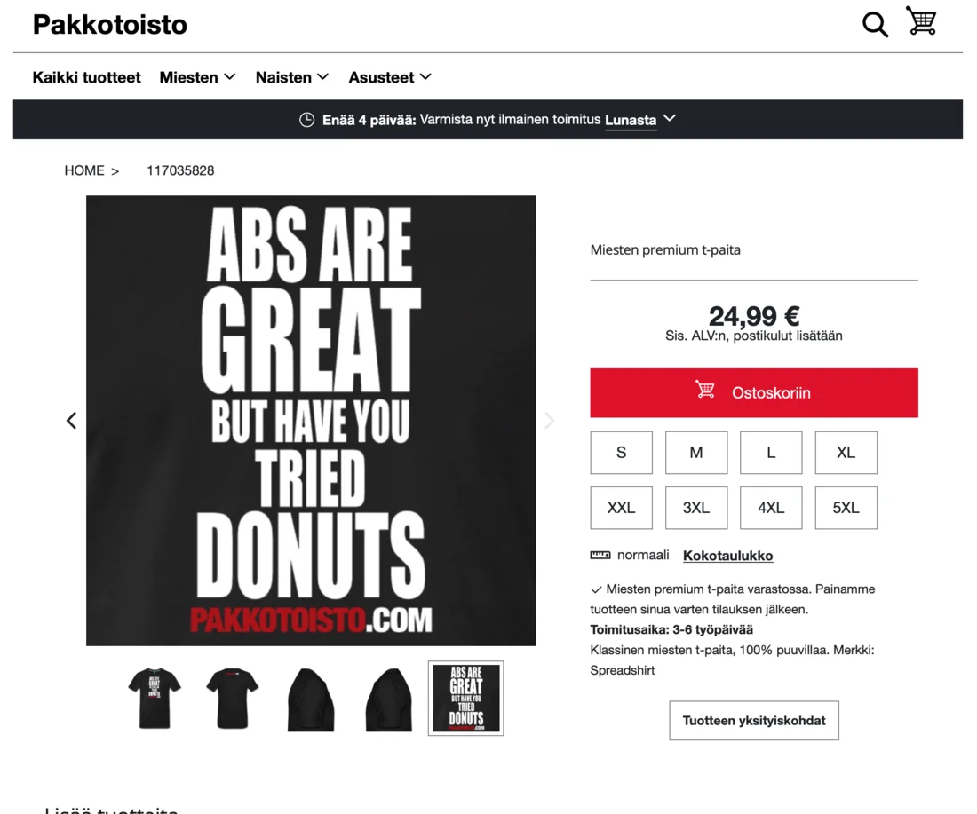 Screenshot 2019-01-30 at 20.58.09.webp