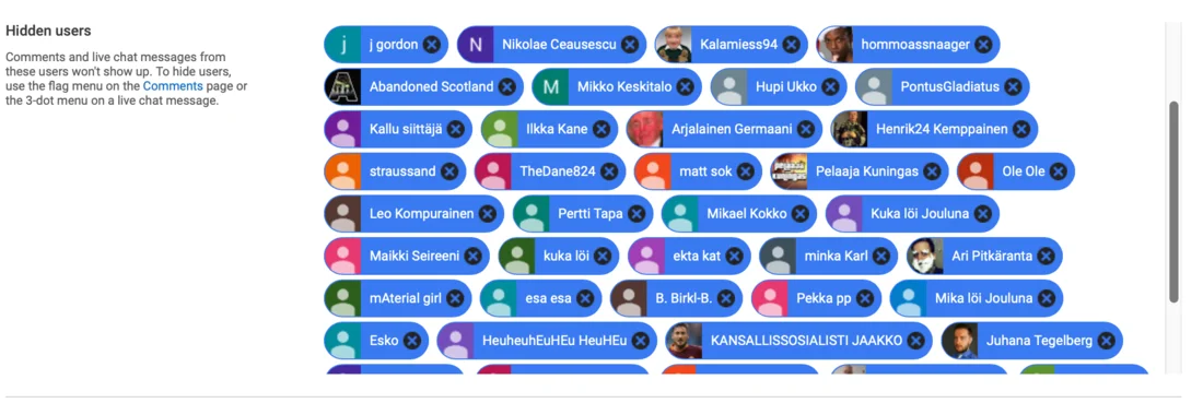 Screenshot 2019-01-30 at 9.26.15.webp