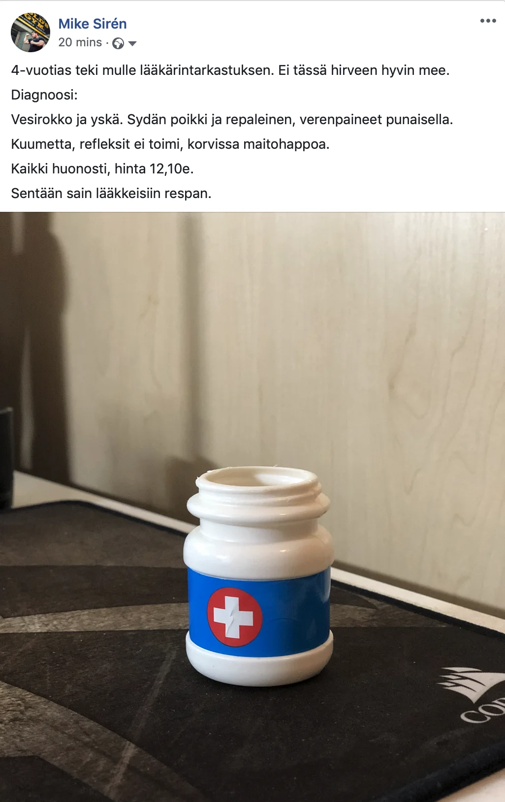 Screenshot 2019-02-16 at 11.36.06.webp