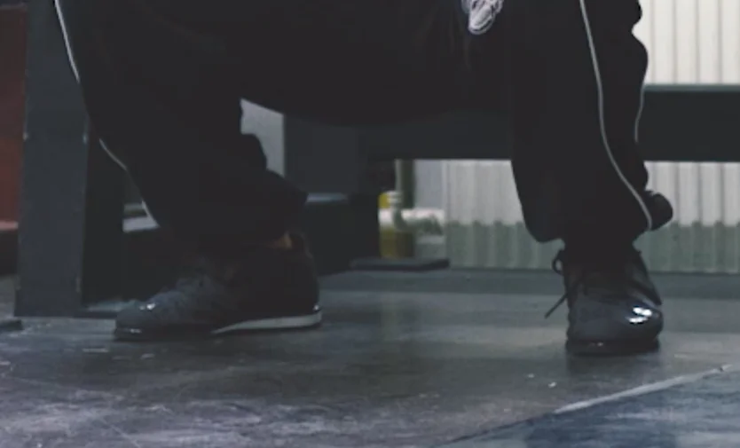 Screenshot 2019-04-01 at 9.07.33.webp