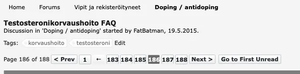 Screenshot 2019-04-04 at 13.57.37.webp