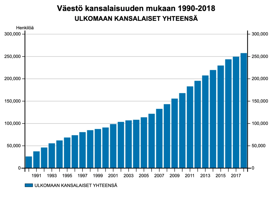 Screenshot 2019-04-15 at 16.46.12.webp