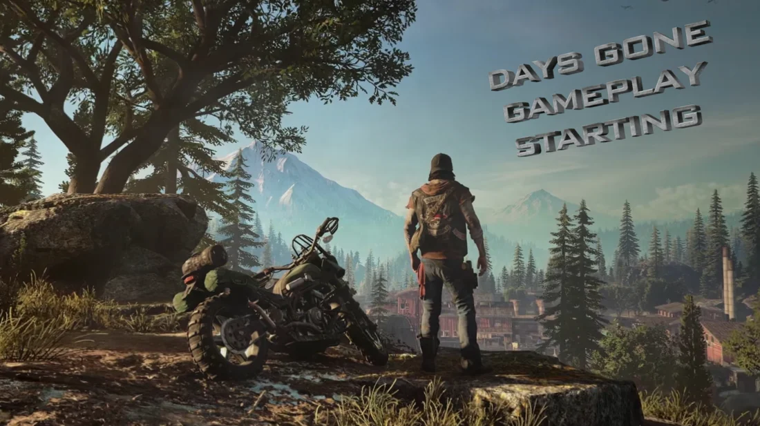 Screenshot 2019-04-26 at 0.21.32.webp